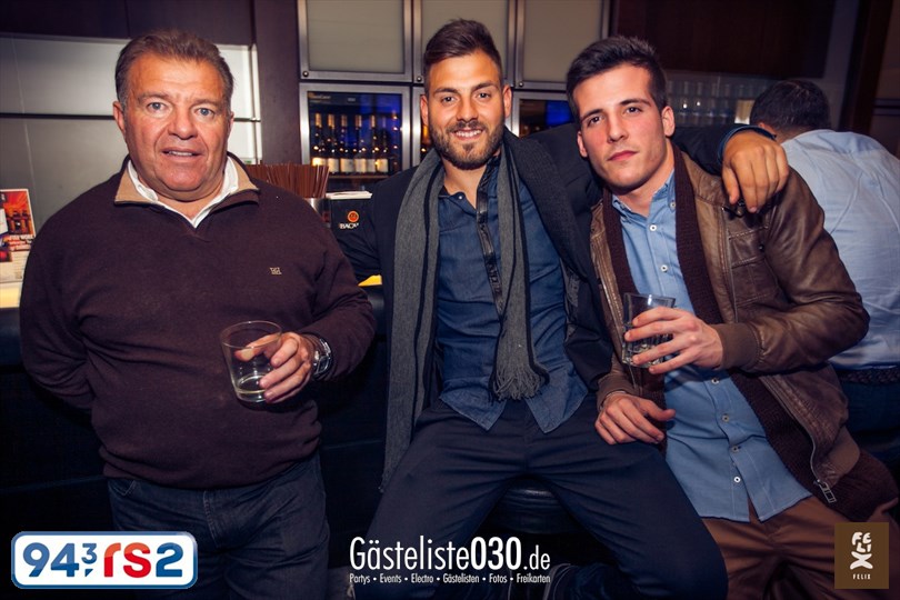 https://www.gaesteliste030.de/Partyfoto #14 Felix Berlin vom 06.02.2014