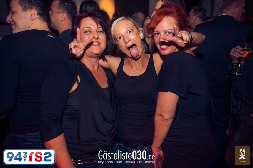 https://www.gaesteliste030.de/Partyfoto #32 Felix Berlin vom 06.02.2014