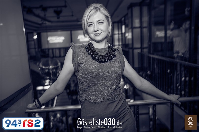 https://www.gaesteliste030.de/Partyfoto #12 Felix Berlin vom 06.02.2014