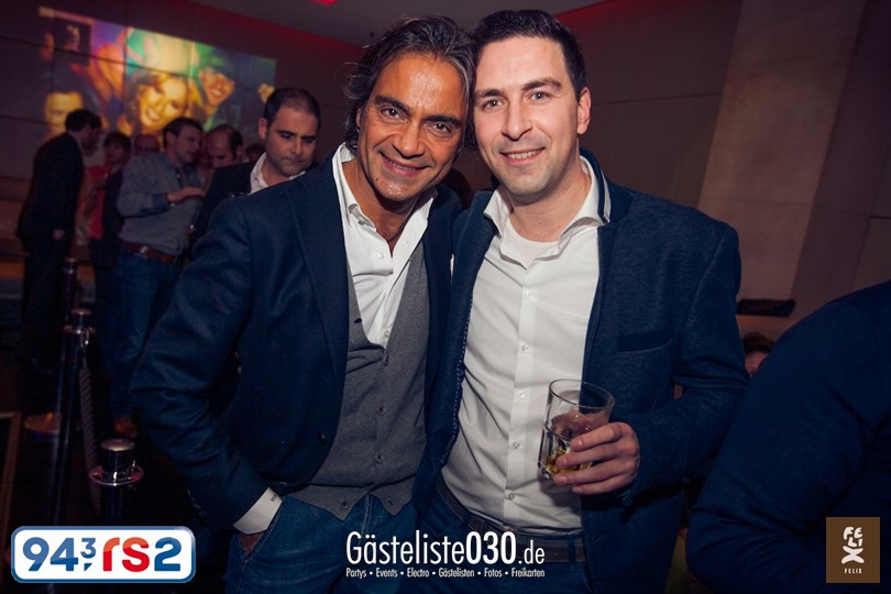https://www.gaesteliste030.de/Partyfoto #43 Felix Berlin vom 06.02.2014