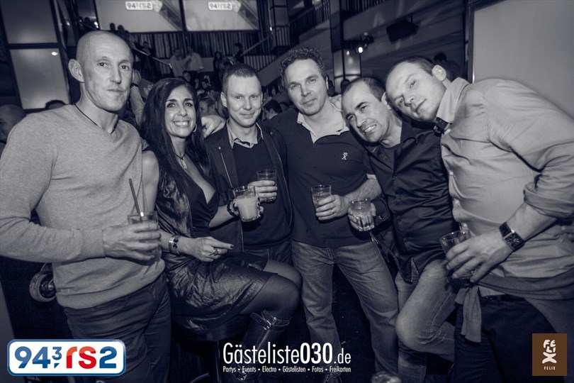 https://www.gaesteliste030.de/Partyfoto #85 Felix Berlin vom 06.02.2014