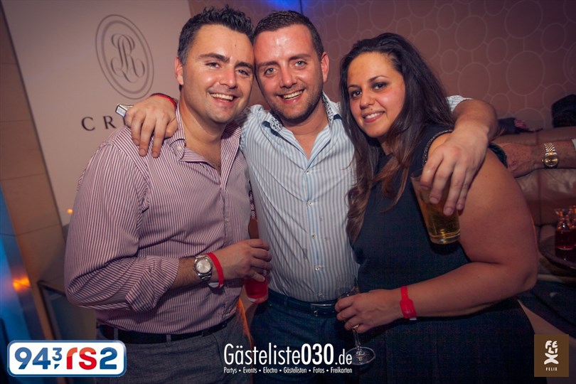 https://www.gaesteliste030.de/Partyfoto #20 Felix Berlin vom 06.02.2014