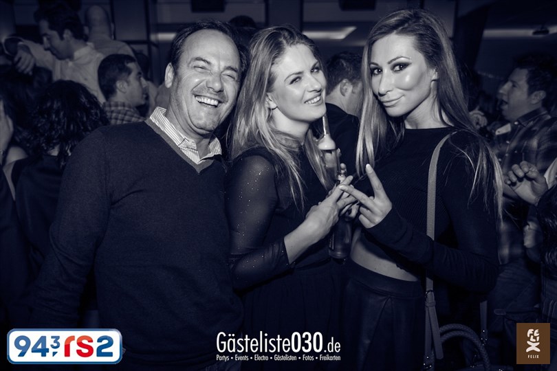 https://www.gaesteliste030.de/Partyfoto #48 Felix Berlin vom 06.02.2014