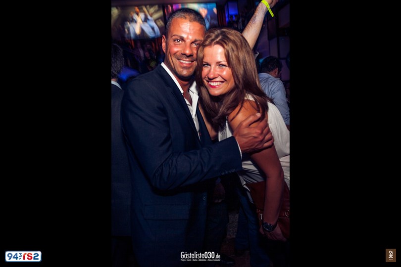 https://www.gaesteliste030.de/Partyfoto #4 Felix Berlin vom 06.02.2014