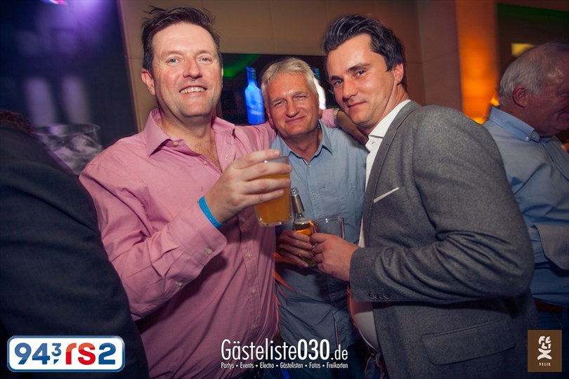 https://www.gaesteliste030.de/Partyfoto #66 Felix Berlin vom 06.02.2014