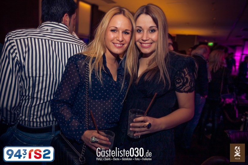 https://www.gaesteliste030.de/Partyfoto #40 Felix Berlin vom 06.02.2014