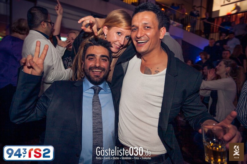 https://www.gaesteliste030.de/Partyfoto #45 Felix Berlin vom 06.02.2014