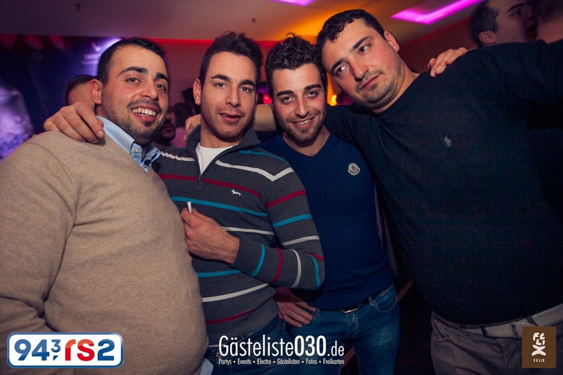 https://www.gaesteliste030.de/Partyfoto #70 Felix Berlin vom 06.02.2014
