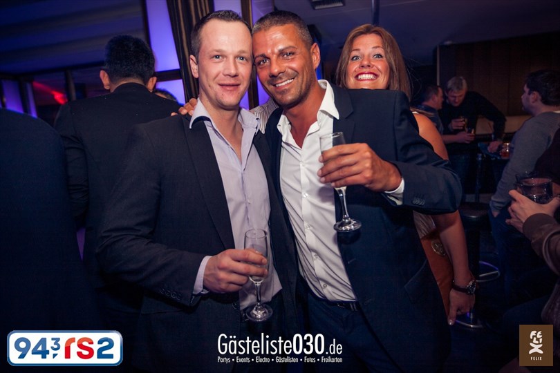 https://www.gaesteliste030.de/Partyfoto #15 Felix Berlin vom 06.02.2014