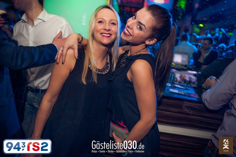 https://www.gaesteliste030.de/Partyfoto #8 Felix Berlin vom 06.02.2014