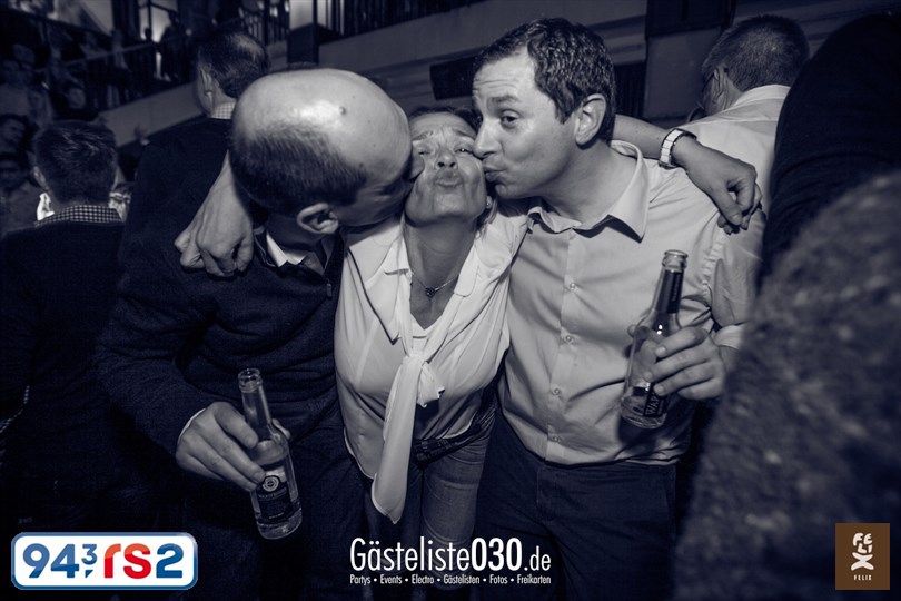 https://www.gaesteliste030.de/Partyfoto #74 Felix Berlin vom 06.02.2014