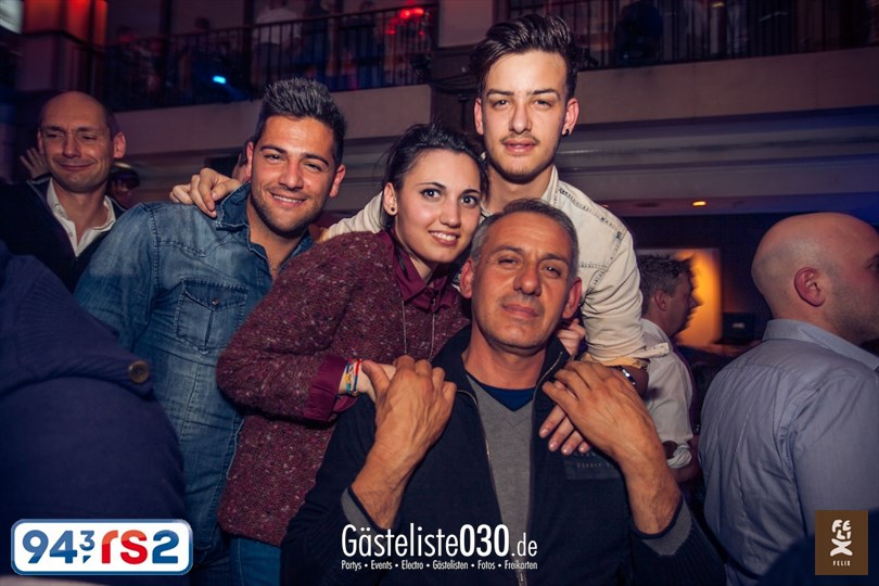 https://www.gaesteliste030.de/Partyfoto #73 Felix Berlin vom 06.02.2014