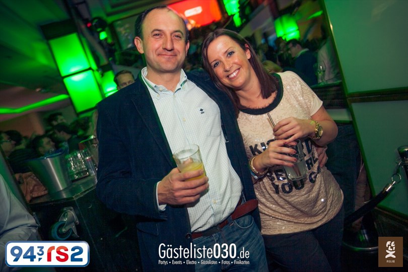 https://www.gaesteliste030.de/Partyfoto #37 Felix Berlin vom 06.02.2014