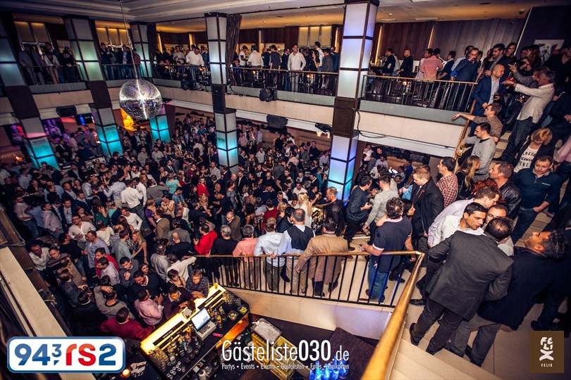 https://www.gaesteliste030.de/Partyfoto #38 Felix Berlin vom 06.02.2014