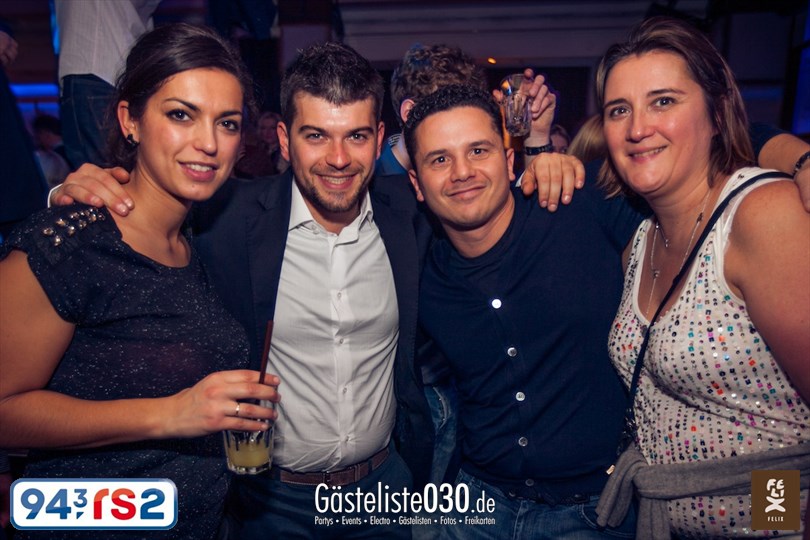 https://www.gaesteliste030.de/Partyfoto #71 Felix Berlin vom 06.02.2014