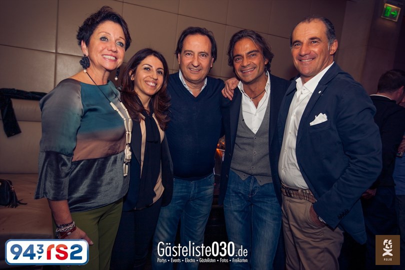 https://www.gaesteliste030.de/Partyfoto #83 Felix Berlin vom 06.02.2014