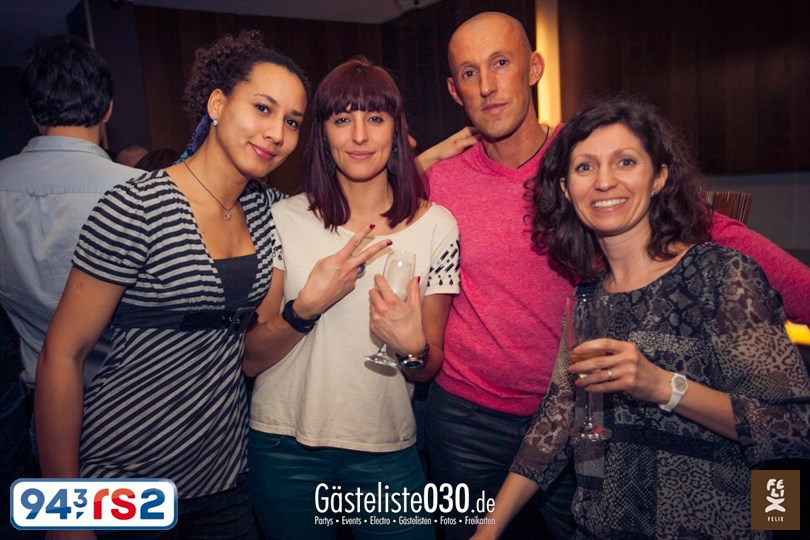 https://www.gaesteliste030.de/Partyfoto #62 Felix Berlin vom 06.02.2014