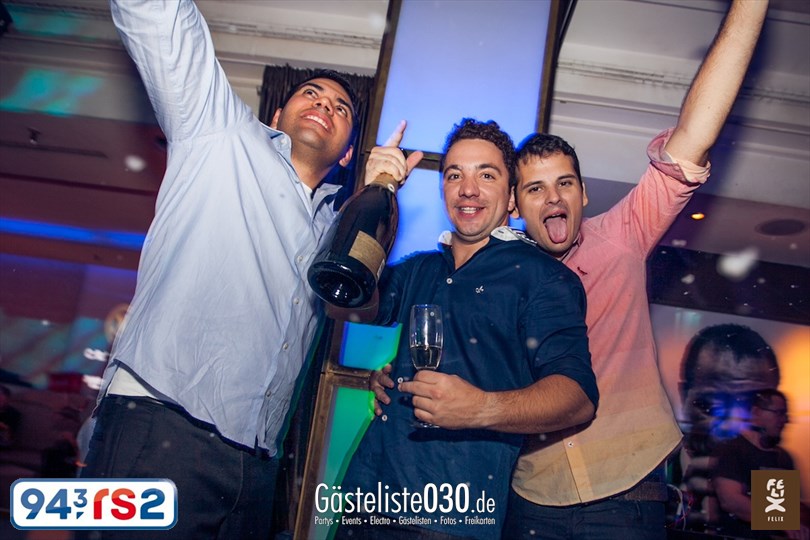 https://www.gaesteliste030.de/Partyfoto #13 Felix Berlin vom 06.02.2014