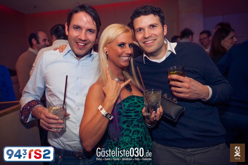 https://www.gaesteliste030.de/Partyfoto #34 Felix Berlin vom 06.02.2014