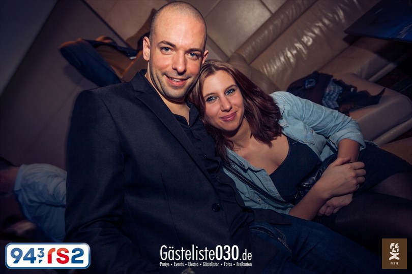 https://www.gaesteliste030.de/Partyfoto #78 Felix Berlin vom 06.02.2014