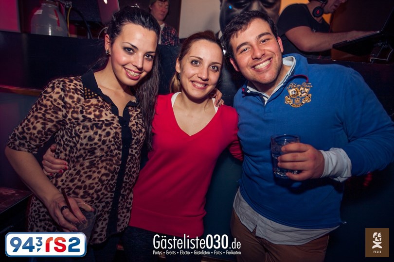 https://www.gaesteliste030.de/Partyfoto #22 Felix Berlin vom 06.02.2014
