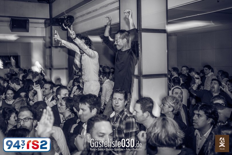 https://www.gaesteliste030.de/Partyfoto #11 Felix Berlin vom 06.02.2014