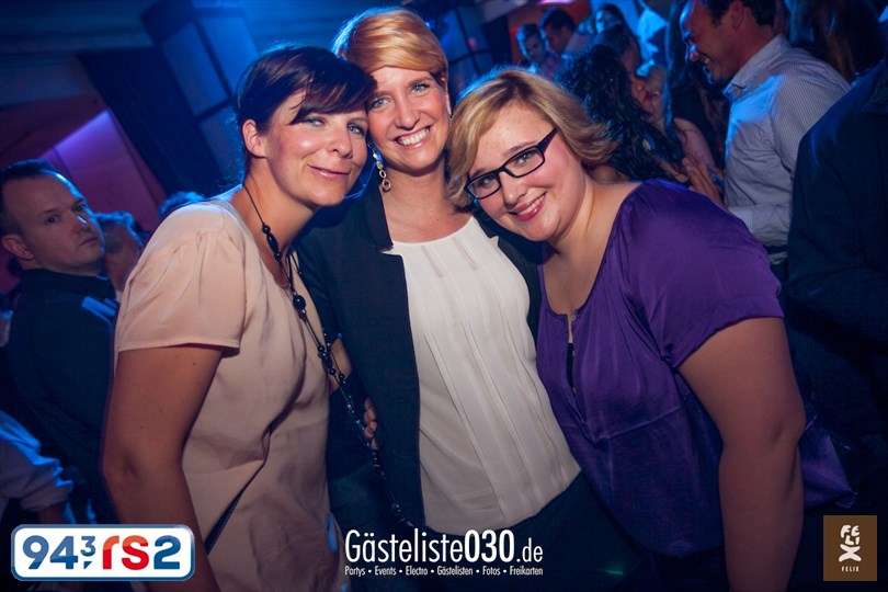 https://www.gaesteliste030.de/Partyfoto #51 Felix Berlin vom 06.02.2014