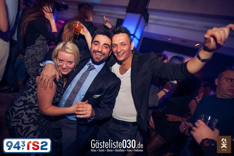 https://www.gaesteliste030.de/Partyfoto #57 Felix Berlin vom 06.02.2014