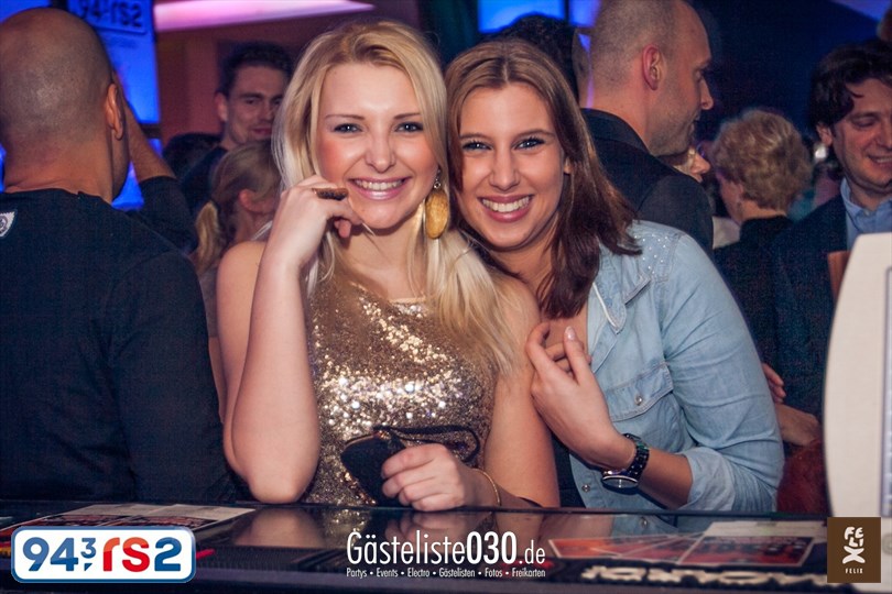 https://www.gaesteliste030.de/Partyfoto #27 Felix Berlin vom 06.02.2014