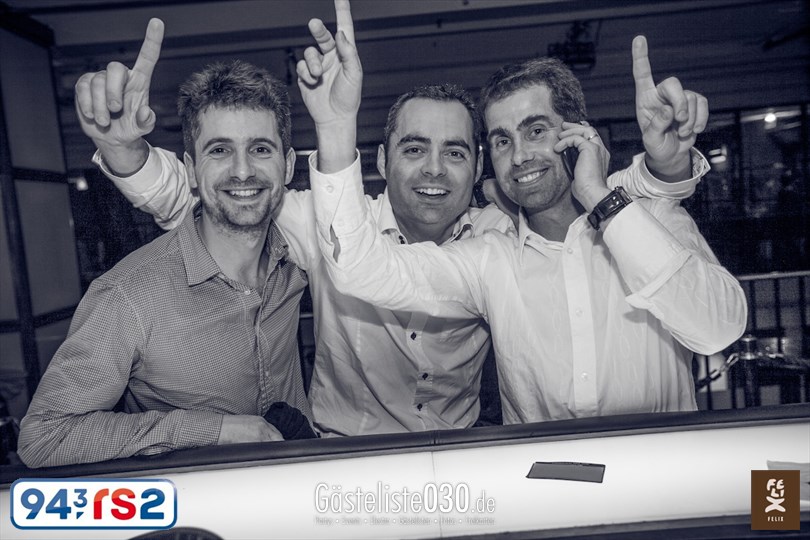 https://www.gaesteliste030.de/Partyfoto #69 Felix Berlin vom 06.02.2014