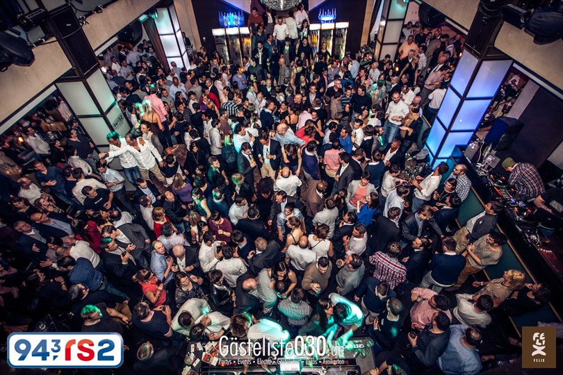 https://www.gaesteliste030.de/Partyfoto #84 Felix Berlin vom 06.02.2014