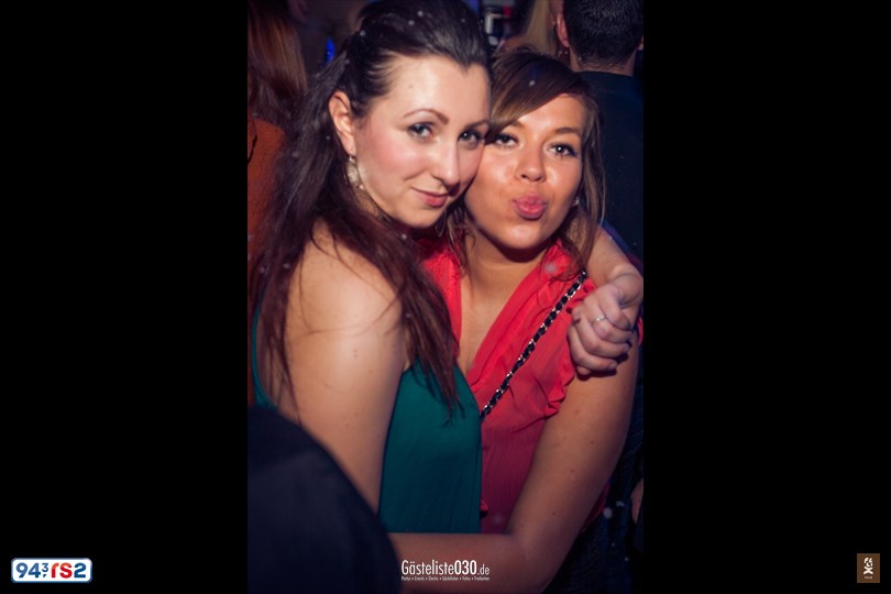 https://www.gaesteliste030.de/Partyfoto #67 Felix Berlin vom 06.02.2014