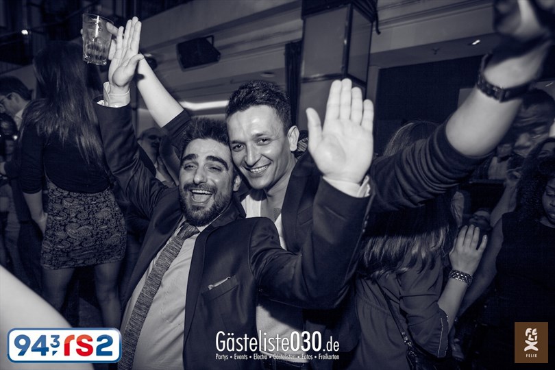 https://www.gaesteliste030.de/Partyfoto #9 Felix Berlin vom 06.02.2014
