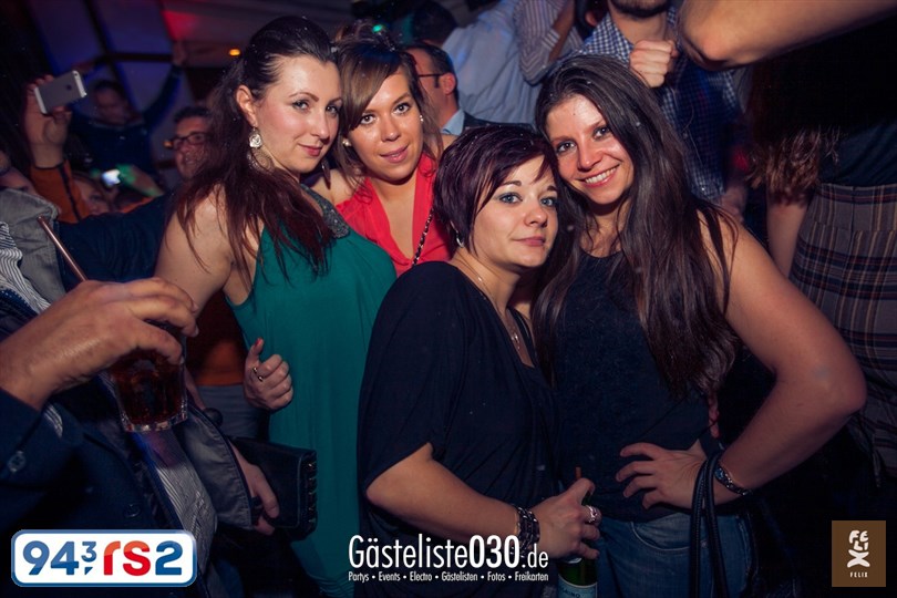 https://www.gaesteliste030.de/Partyfoto #52 Felix Berlin vom 06.02.2014