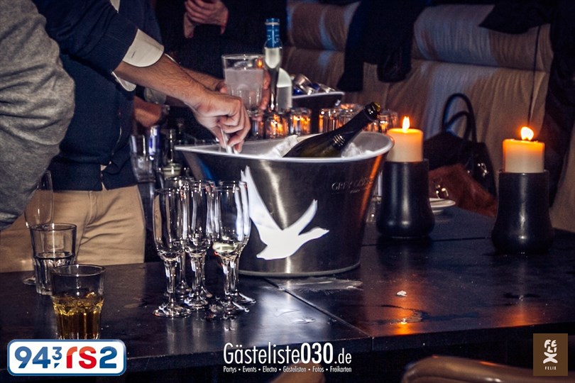 https://www.gaesteliste030.de/Partyfoto #47 Felix Berlin vom 06.02.2014