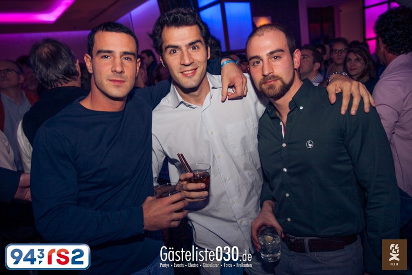 https://www.gaesteliste030.de/Partyfoto #49 Felix Berlin vom 06.02.2014