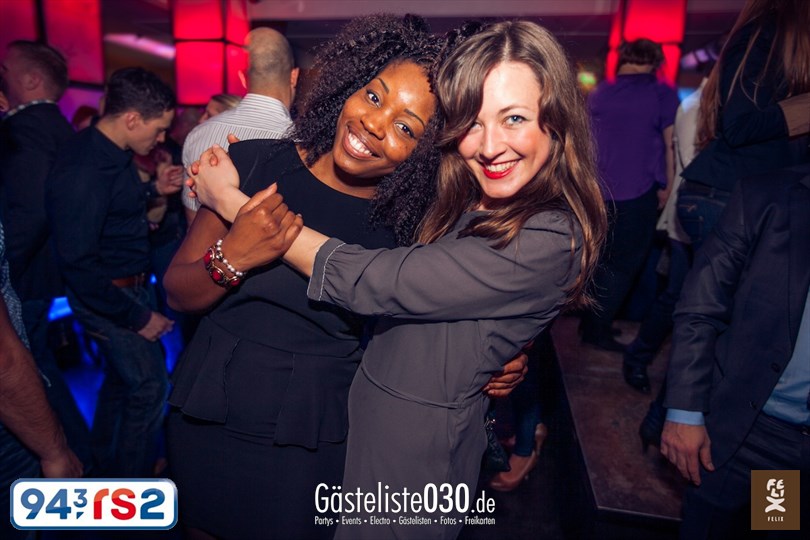 https://www.gaesteliste030.de/Partyfoto #17 Felix Berlin vom 06.02.2014