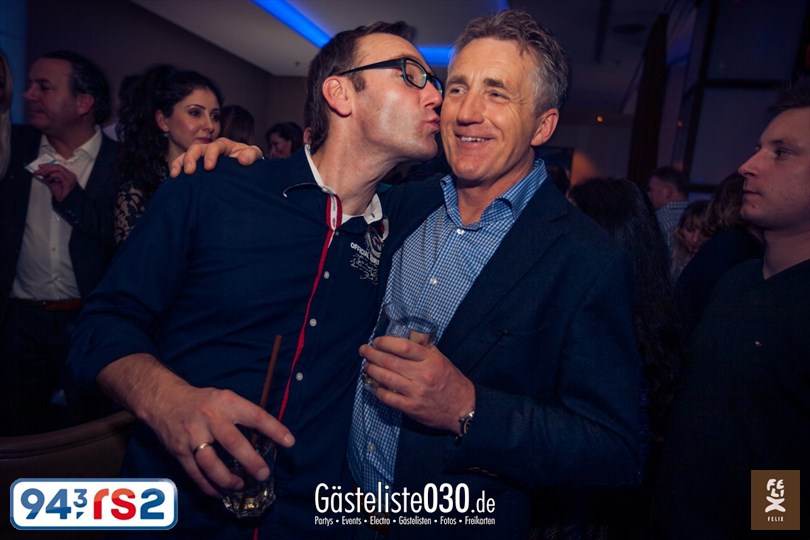 https://www.gaesteliste030.de/Partyfoto #77 Felix Berlin vom 06.02.2014