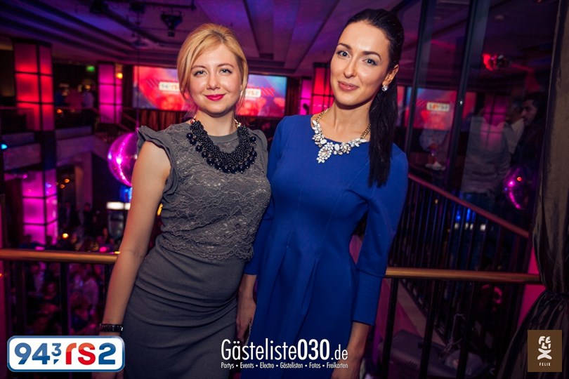 https://www.gaesteliste030.de/Partyfoto #46 Felix Berlin vom 06.02.2014