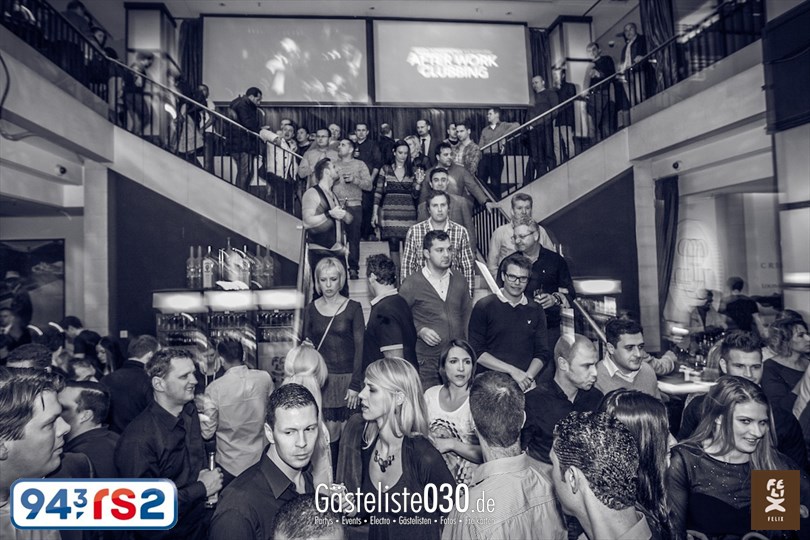https://www.gaesteliste030.de/Partyfoto #31 Felix Berlin vom 06.02.2014
