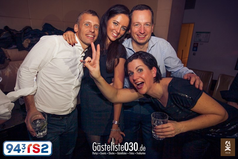 https://www.gaesteliste030.de/Partyfoto #56 Felix Berlin vom 06.02.2014