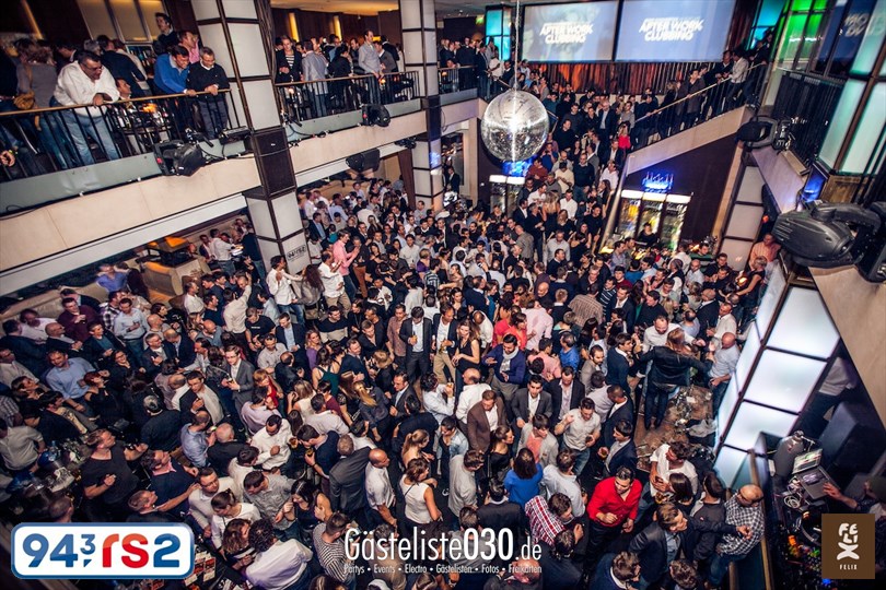 https://www.gaesteliste030.de/Partyfoto #1 Felix Berlin vom 06.02.2014