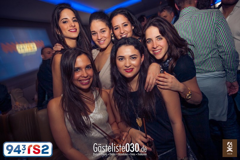 https://www.gaesteliste030.de/Partyfoto #75 Felix Berlin vom 06.02.2014