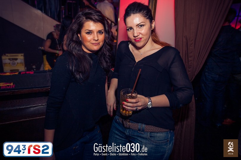 https://www.gaesteliste030.de/Partyfoto #53 Felix Berlin vom 06.02.2014