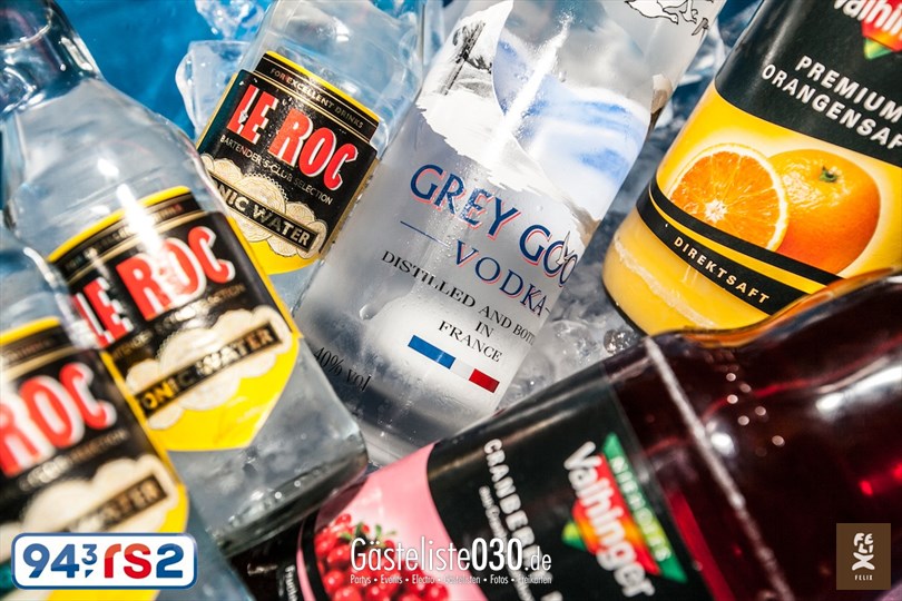 https://www.gaesteliste030.de/Partyfoto #65 Felix Berlin vom 06.02.2014