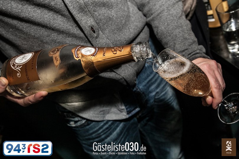 https://www.gaesteliste030.de/Partyfoto #3 Felix Berlin vom 06.02.2014