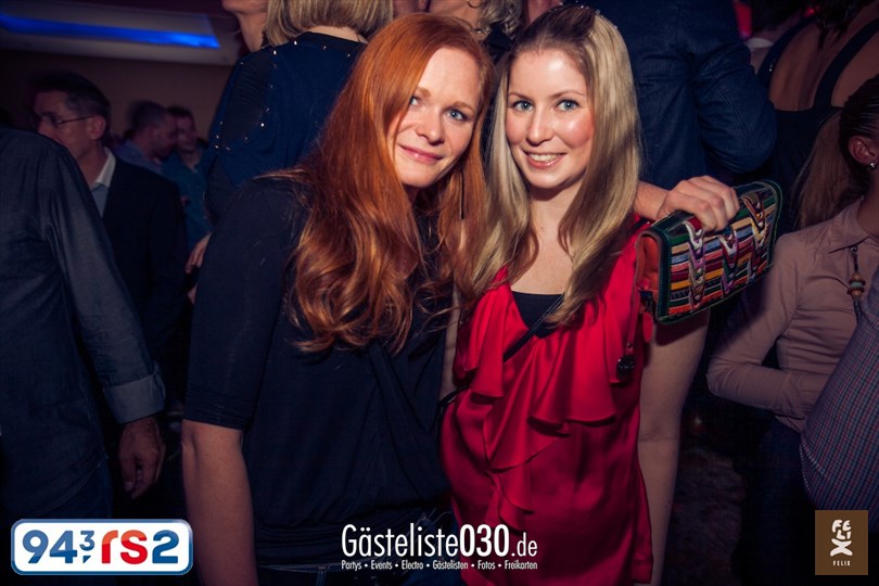 https://www.gaesteliste030.de/Partyfoto #21 Felix Berlin vom 06.02.2014