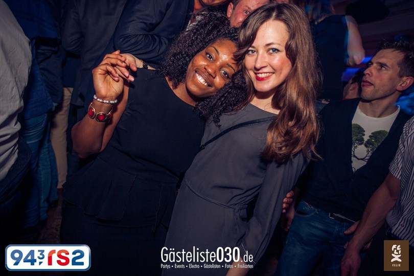 https://www.gaesteliste030.de/Partyfoto #5 Felix Berlin vom 06.02.2014