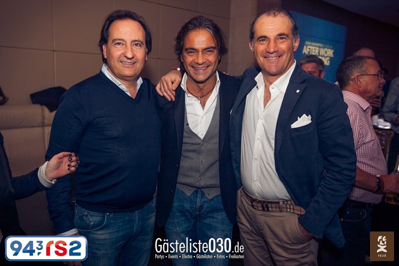 https://www.gaesteliste030.de/Partyfoto #10 Felix Berlin vom 06.02.2014