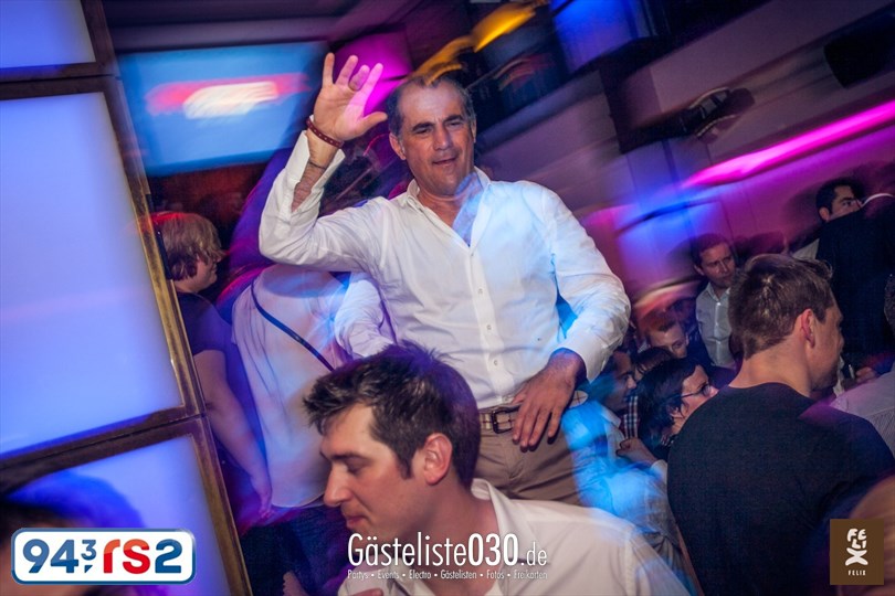 https://www.gaesteliste030.de/Partyfoto #58 Felix Berlin vom 06.02.2014